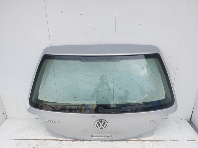 6Q6827025R VAG
