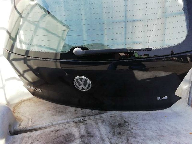 6Q6827025R VAG