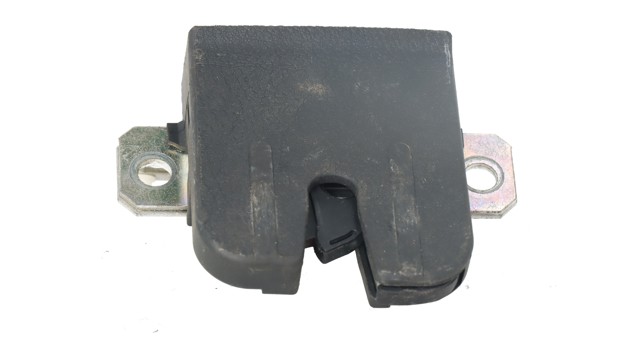6Q6827505B VAG Cerradura de tapa de maletero  disponible Alicante