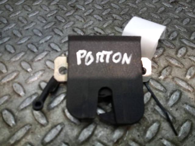 6Q6827505B Cerradura de maletero comprar Almería