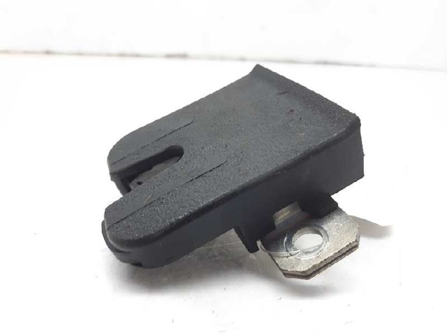 6Q6827505B VAG Cerradura de tapa de maletero  comprar en Lleida