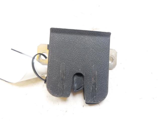 6Q6827505E VAG Cerradura de tapa de maletero  comprar en Jaén