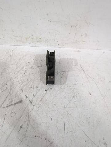 6Q6827505E Cerradura de tapa de maletero  comprar en Pontevedra