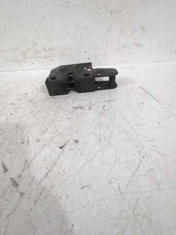 6Q6827505E VAG Cerradura de maletero  en stock Gandía