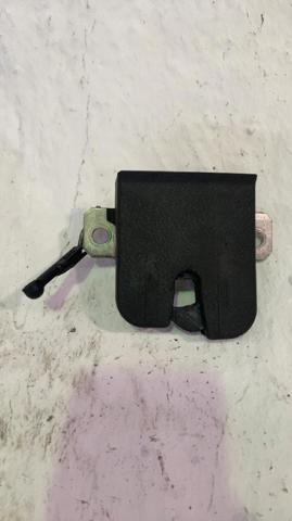 6Q6827505E VAG Cerradura de maletero  en stock Gandía