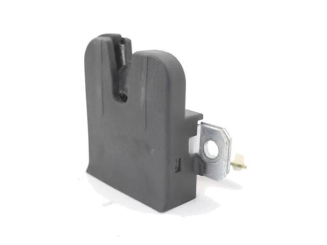6Q6827505E VAG Cerradura de maletero  en stock Huelva