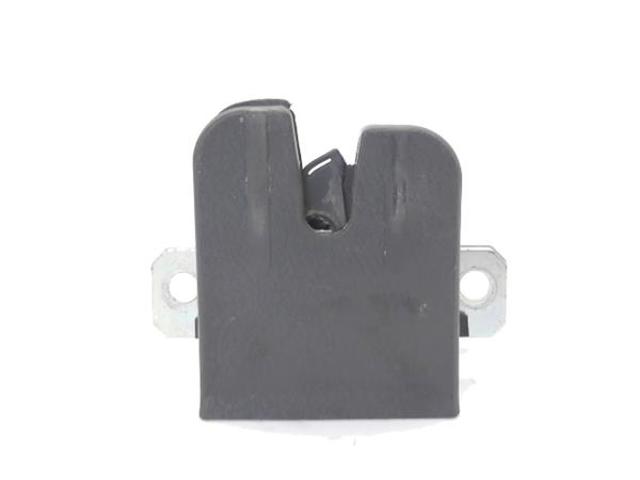 VAG 6Q6827505E Cerradura de maletero comprar Pamplona