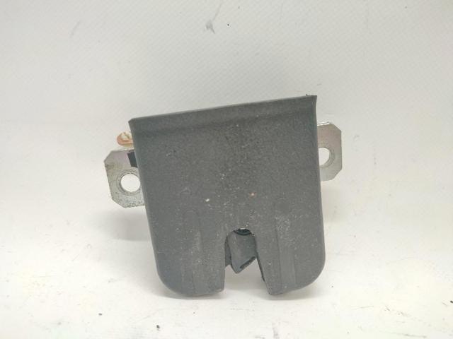 6Q6827505E Cerradura de maletero comprar Sevilla