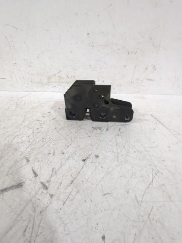 6Q6827505E VAG Cerradura de tapa de maletero  comprar en Jaén