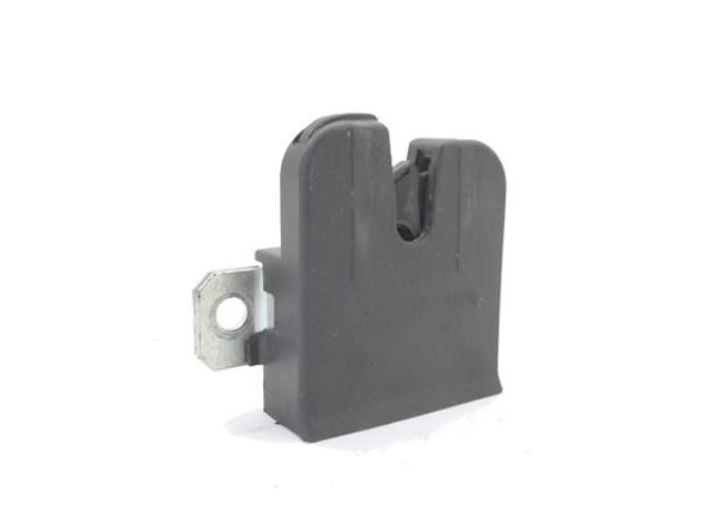 6Q6827505E Cerradura de maletero comprar Sevilla