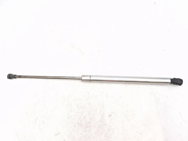 VAG 6Q6827550 Amortiguador de la tapa del maletero  comprar en Murcia