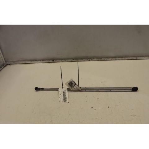 Amortiguador de maletero Volkswagen Polo 4 9N, 9A