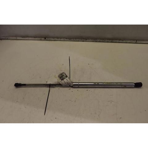 Amortiguador de maletero Volkswagen Polo 4 9N, 9A