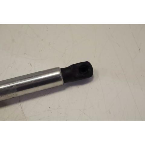 Amortiguador de maletero Volkswagen Polo 4 9N, 9A