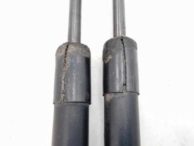 6Q6827550 VAG Amortiguador maletero  en stock Córdoba