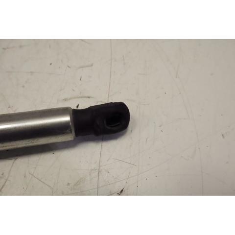 Amortiguador de maletero Volkswagen Polo 4 9N, 9A