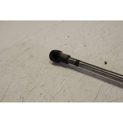 Amortiguador de maletero Volkswagen Polo 4 9N, 9A