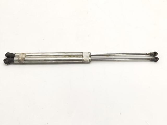 Amortiguador de maletero Volkswagen Polo 4 9N, 9A