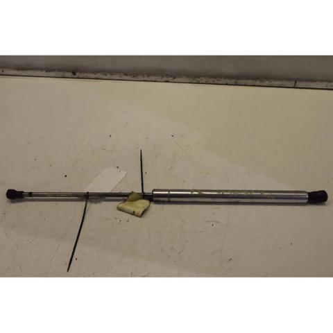 Amortiguador de maletero Volkswagen Polo 4 9N, 9A