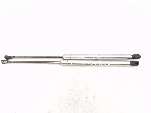 6Q6827550 VAG Amortiguador maletero  en stock Gandía