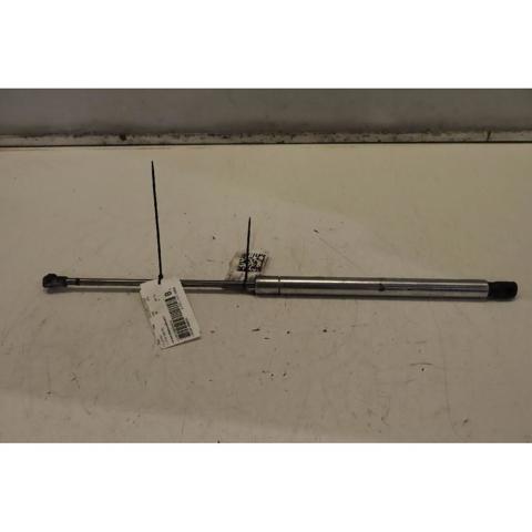 Amortiguador de maletero Volkswagen Polo 4 9N, 9A