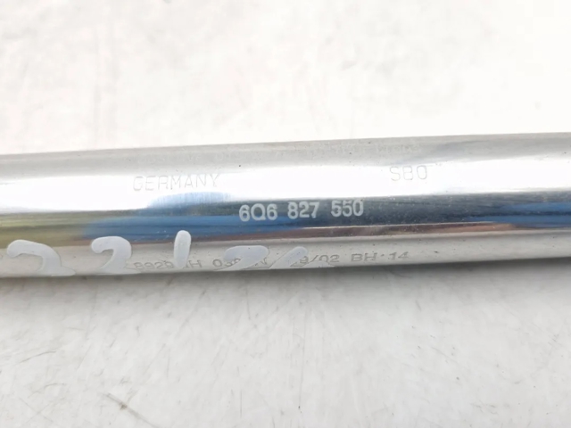 6Q6827550 Amortiguador maletero comprar Sevilla