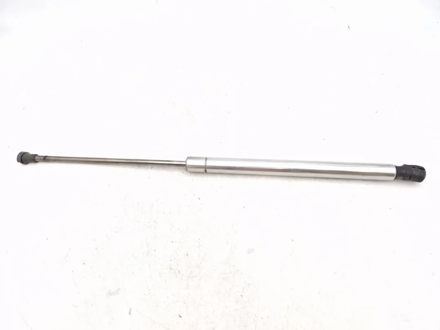 6Q6827550 VAG Amortiguador maletero  en stock Córdoba