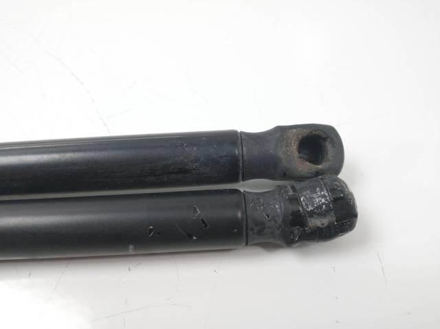 VAG 6Q6827550C Amortiguador maletero  en stock Salamanca