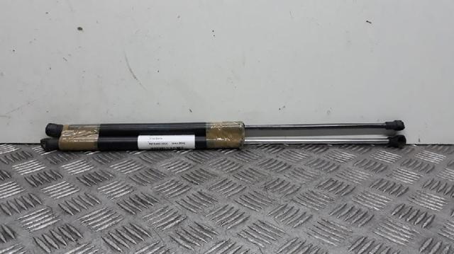 6Q6827550C Amortiguador maletero  en stock Sabadell