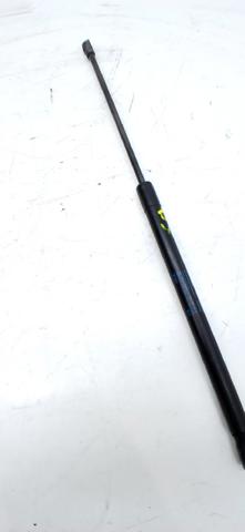 6Q6827550C Amortiguador de la tapa del maletero  disponible Burgos