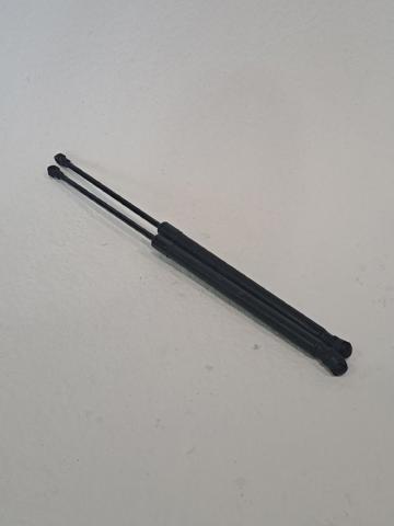 VAG 6Q6827550C Amortiguador maletero comprar Tarragona