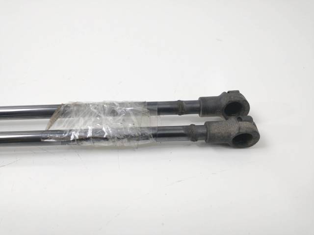 6Q6827550C Amortiguador de la tapa del maletero  disponible Burgos