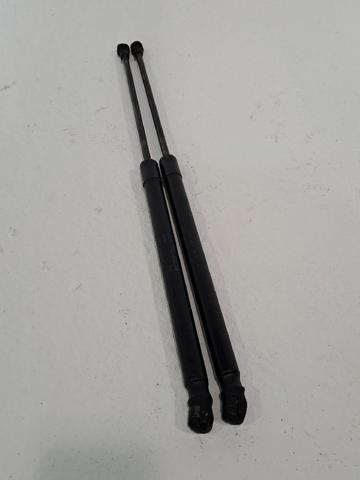 6Q6827550C VAG Amortiguador de la tapa del maletero  comprar en Lleida