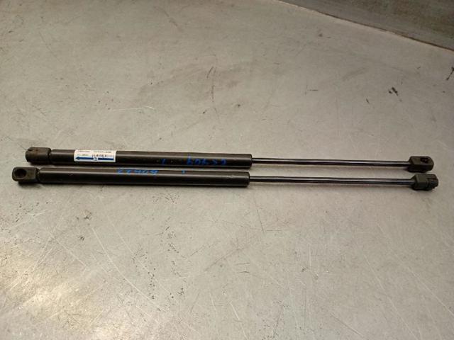6Q6827550C VAG
