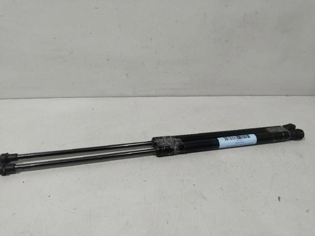 6Q6827550C VAG