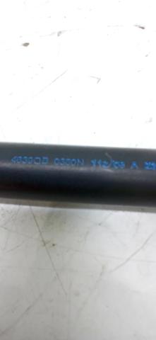 6Q6827550C Amortiguador maletero comprar Sevilla