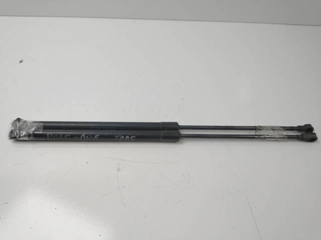 VAG 6Q6827550C Amortiguador de la tapa del maletero  comprar en Murcia