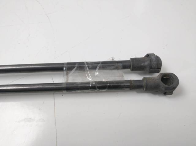 VAG 6Q6827550C Amortiguador maletero  en stock Terrassa