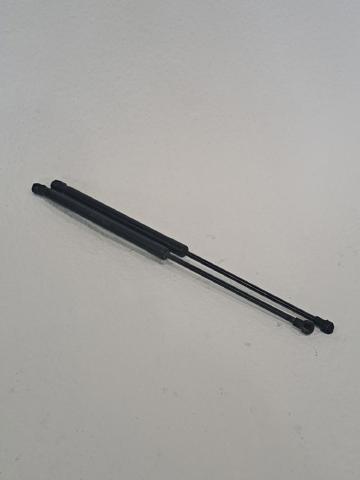 VAG 6Q6827550C Amortiguador de la tapa del maletero  comprar en Albacete