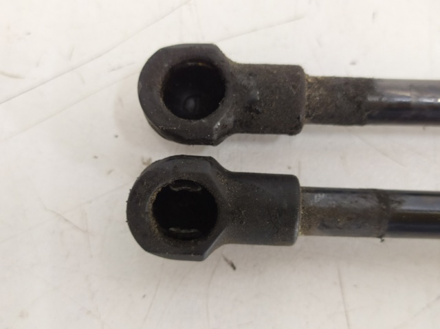VAG 6Q6827550C Amortiguador de la tapa del maletero  disponible Lugo