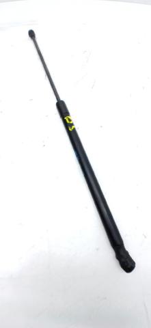 6Q6827550C VAG Amortiguador maletero comprar Bilbao