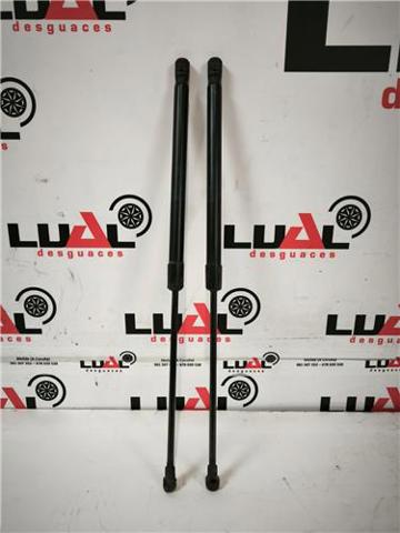 VAG 6Q6827550C Amortiguador maletero  en stock Valencia