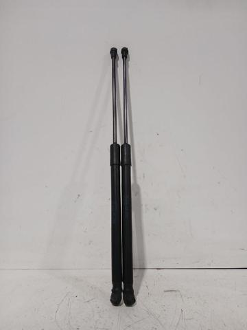 6Q6827550D VAG