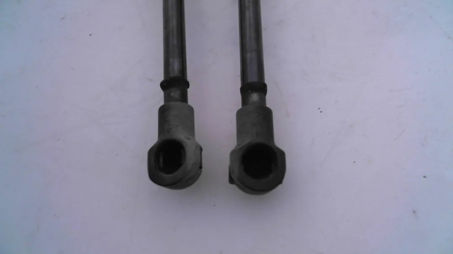 6Q6827550D VAG Amortiguador maletero  en stock Huelva