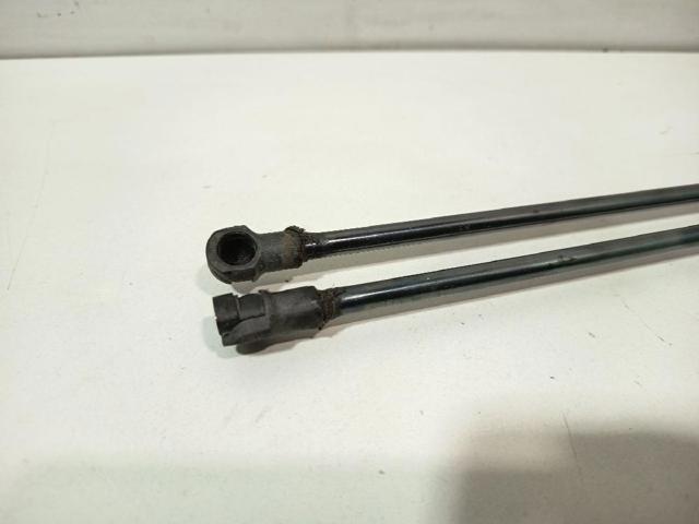 6Q6827550D VAG Amortiguador de la tapa del maletero  comprar en Lleida