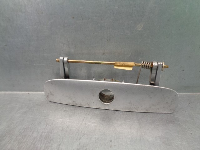 6Q6827565E VAG