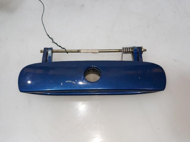 6Q6827565G VAG