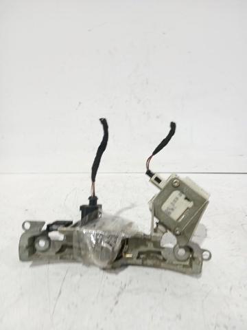 6Q6827601B VAG