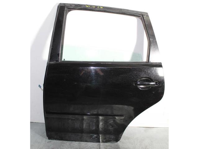 6Q6833055H VAG