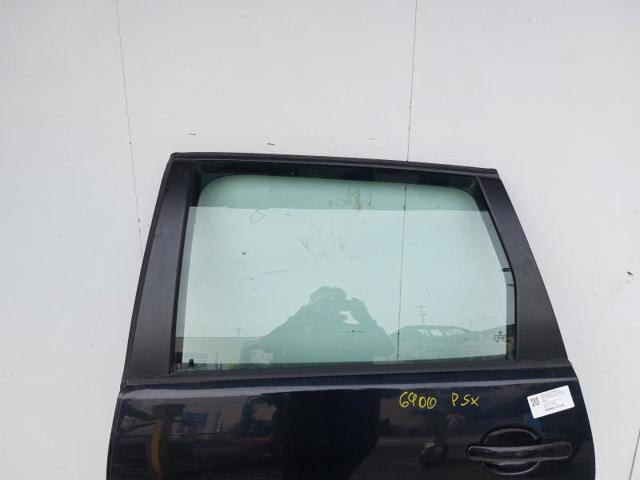 VAG 6Q6833055H Puerta trasera izquierda  comprar en Murcia